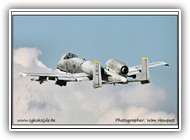 A-10C USAFE 81-0965 SP_3